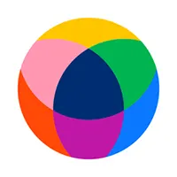 imagen cliente gombre cabello negro sonriendo